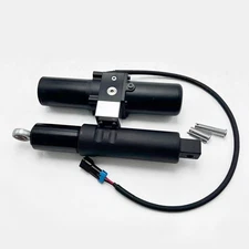 2879635 Hydraulic Plow Blade Angle System Actuator 2889052 for Sportsman 450 850