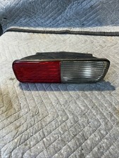 Land Rover Discovery 2 Td5 V8 Face Lift Luce Paraurti Posteriore Lato RH