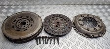 Kit d'embrayage Volvo S70