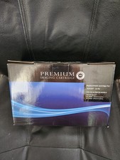 Premium Imaging Cartridge 406989 6.4K For Printer Models RICOH Aficio SEALED