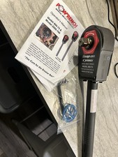 Snap-on  