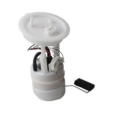 Kraftstoffpumpenmodul Baugruppe f�r Mini Cooper R60 R61 1.6L Direkteinbau 2010-