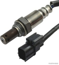 Sonde lambda Honda INSIGHT