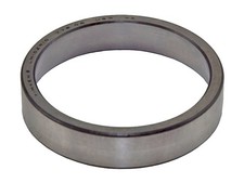 Radlagertasse innen Dana 30 Vorderachse Lagertasse Jeep CJ 77-86