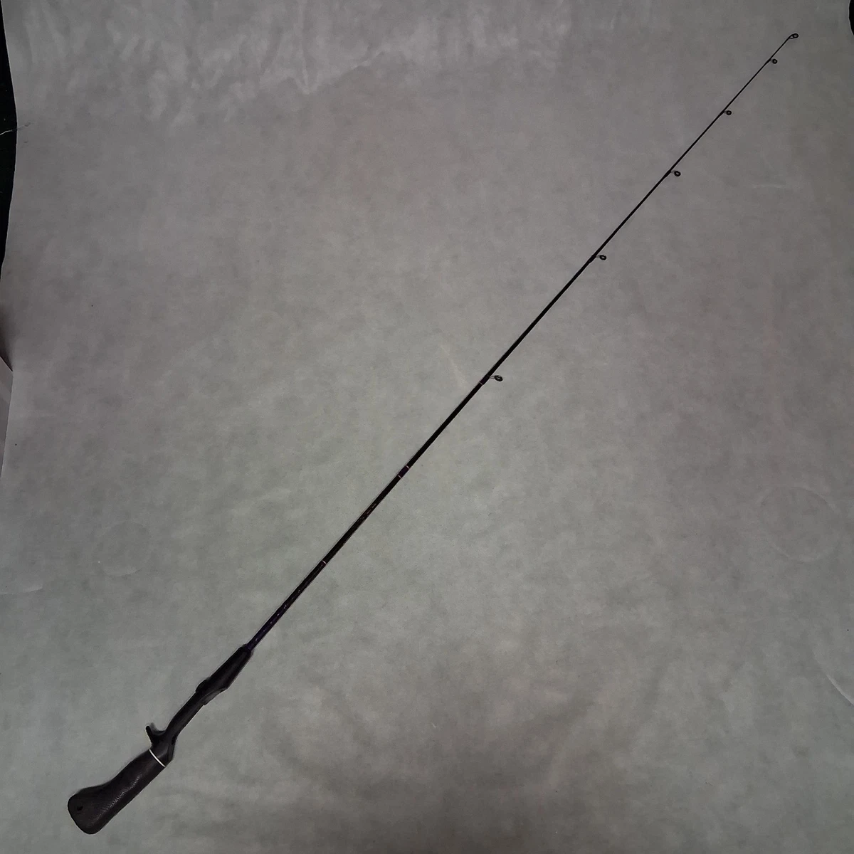 Vintage Fishing Rods for sale - eBay