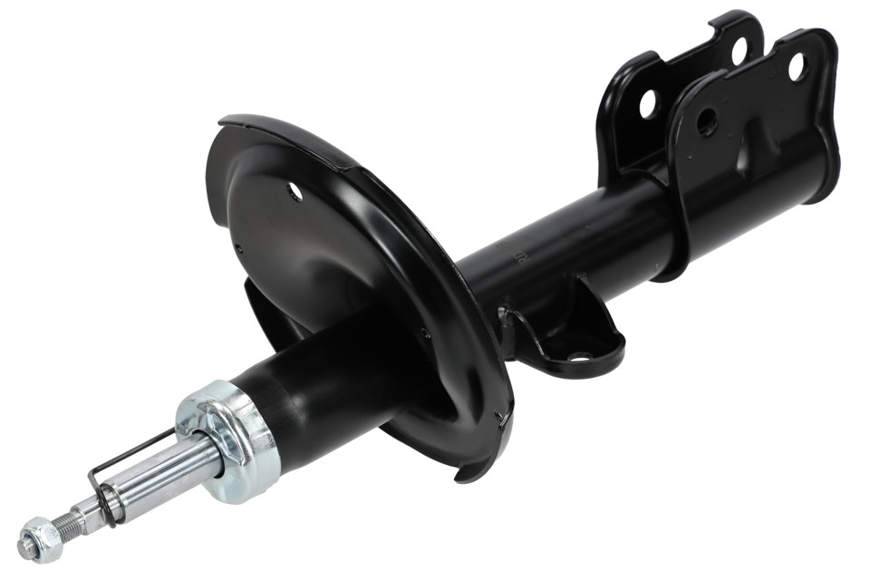 Fits NTY A-HY-530 FRONT SHOCK ABSORBER - Image 5