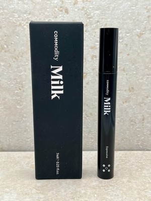 Commodity Milk Expressive Eau de Parfum   Unisex Fragrance - New in Box