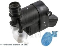 Blue Print ADBP030005 Waschwasserpumpe FüR Scheibenreinigung Wischerpumpe