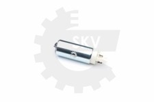 Carburateur Renault CHEROKEE