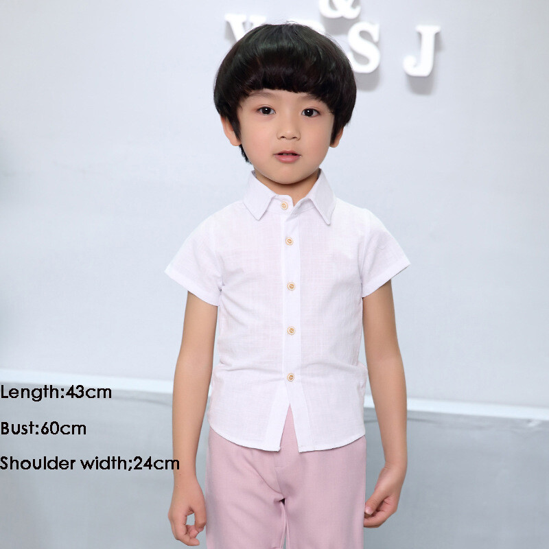 Baby kids Blue Suits Formal page boy Suit Waistcoat Suits Wedding Patry