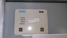 Siemens TPS3E1220000