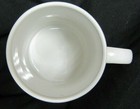 Picture 6 of 6