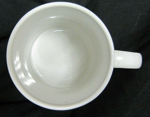 My Mother Makes the World A Brighter Place Coffee Mug - Picture 6 of 6