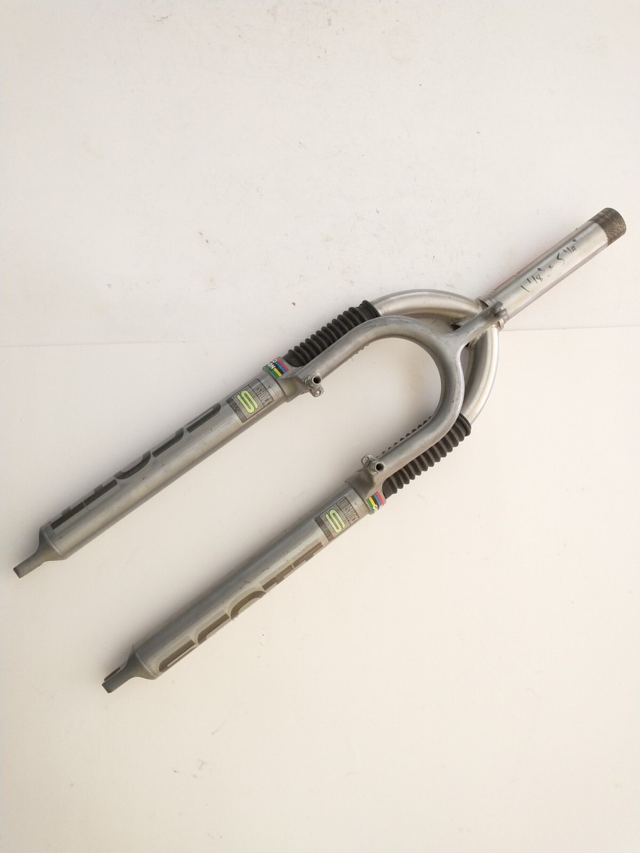 ZUNOW マウンテンバイク デッドストック ZUNOW マウンテンバイク デッドストック ZUNOW マウンテンバイク