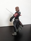 Foto 2 di 5