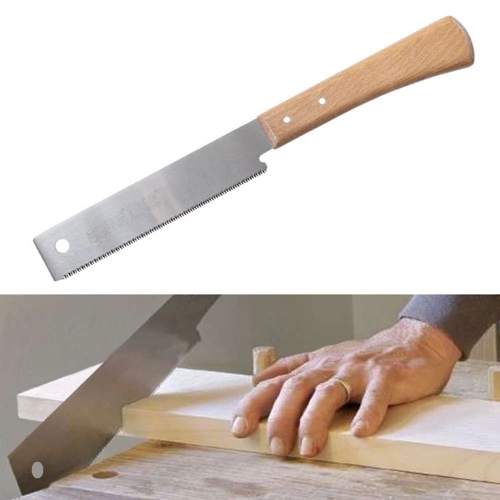 Harbor freight hand saw online