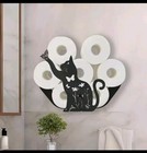 Bild 4 von 9