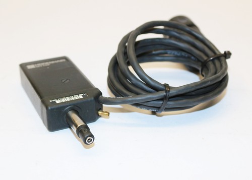Heidenhain MT12P Measuring Probe 232 714-02 - Picture 6 of 11