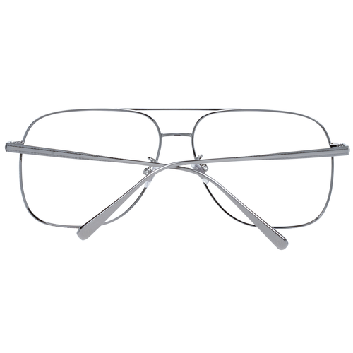 Occhiali da vista omega per uomo montatura montature neutri glasses - Picture 3 of 3