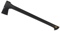 Splitting Axe By Fiskars Brands Inc on sale Splitting Axe By Fiskars Brands Inc on sale