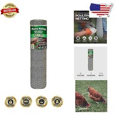 Heavy-Duty 20 Gauge 150