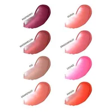 BECCA BEACH TINT WATER RESISTANT COLOUR FOR CHEEKS & LIPS ASSORTED SHADES 0.24OZ