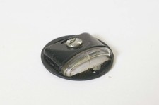 F93207 ROLLEIFLEX METER COVER   For T  E  Tele   Used