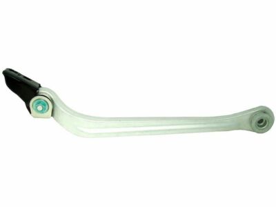For 2003-2008 Mercedes SL55 AMG Control Arm Rear Right Lower Delphi ...