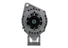 Alternateur Fiat 133