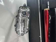 Rolls Royce Ghost Wraith Headlight Right Passenger 7201166 OEM
