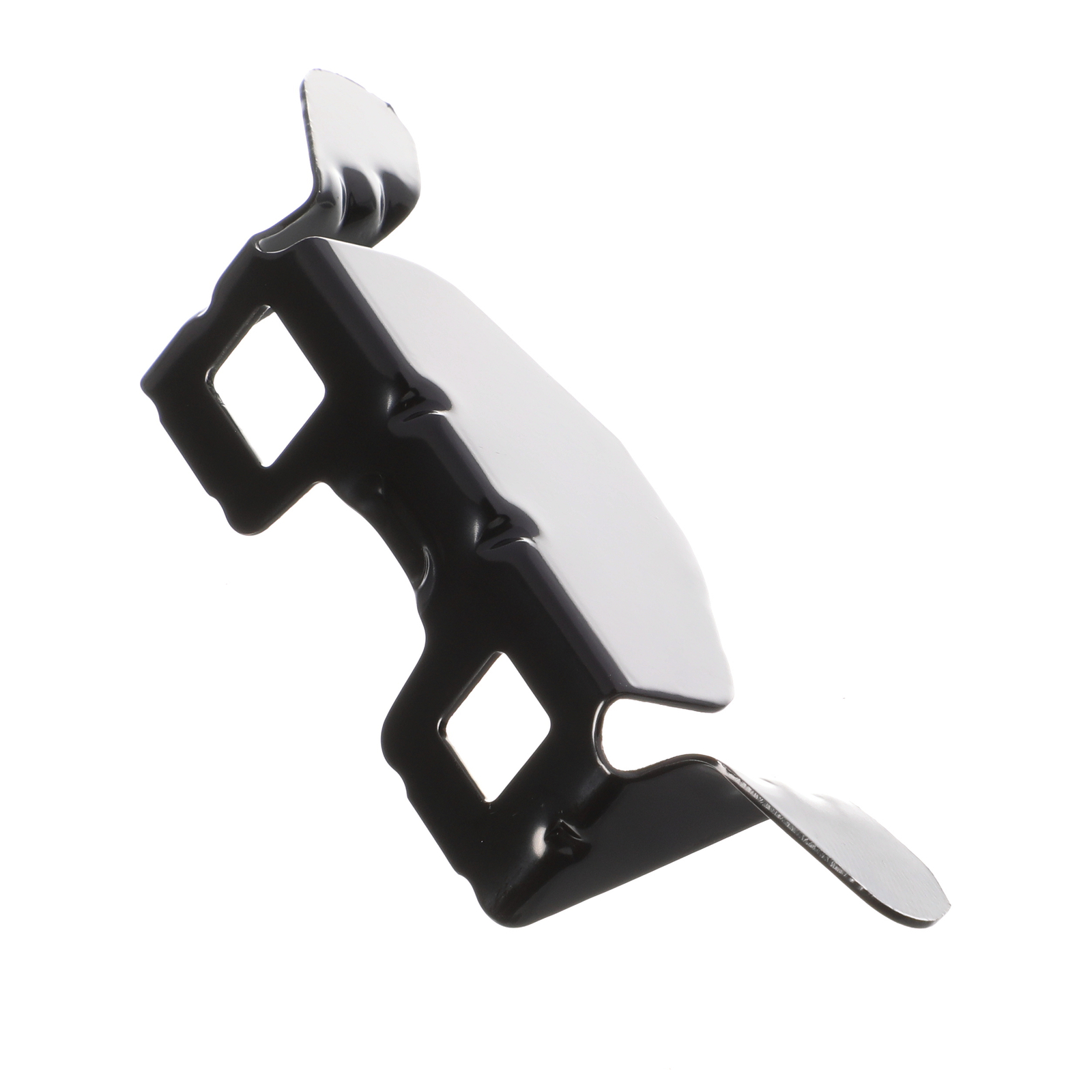 Soporte de parachoques trasero para Mazda CX-5, CX-9, Mazda3, Mazda6 2013-2024 (P/N KD53-70-753)