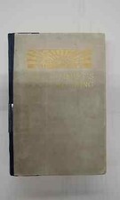 The Optimist's Good Morning [Hardcover] Perin, Florence Hobart