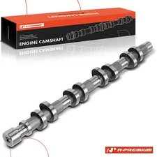 Right Engine Camshaft for Dodge Durango Dakota Ram 1500 Jeep Grand Cherokee 4.7L