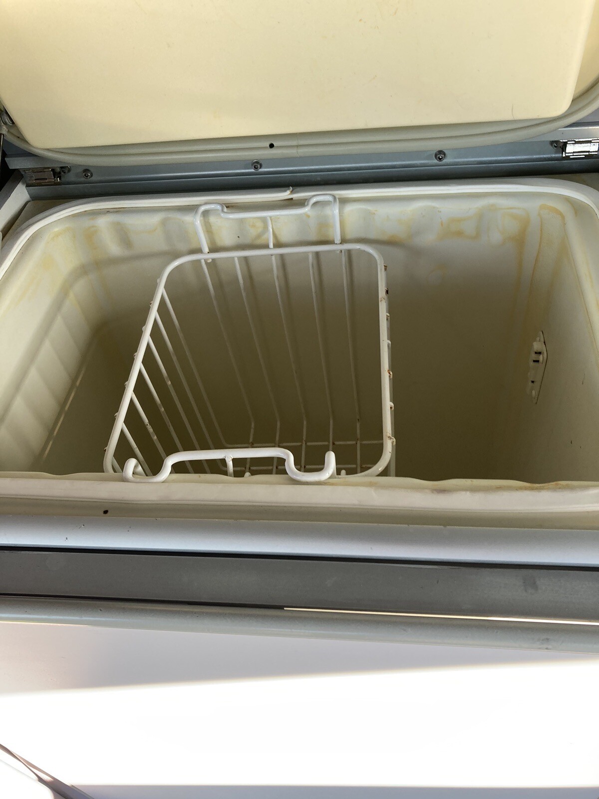 camper van furniture used eBay