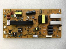 Sony XBR-65X950B G3 Power Supply 1-474-579-11 , APS-371 CH , 1-893-323-11