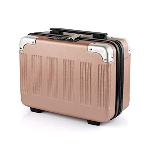 Travel Hand Luggage Portable Carry 