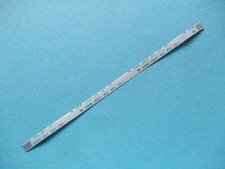 Acer Aspire A315-53 Sensor Cable Screen Monitor Display Closing Lid Sensor