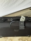 Picture 8 of 12