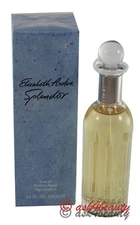 Splendor by Elizabeth Arden 4.2oz/125 ML Edp Spray For Women New In Box