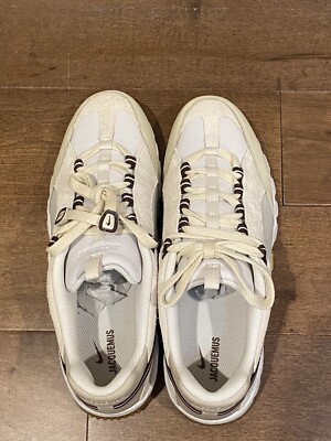 jacquemus nike ロンT Mサイズ jacquemus nike ロンT Mサイズ