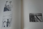 Picture 9 of 12
