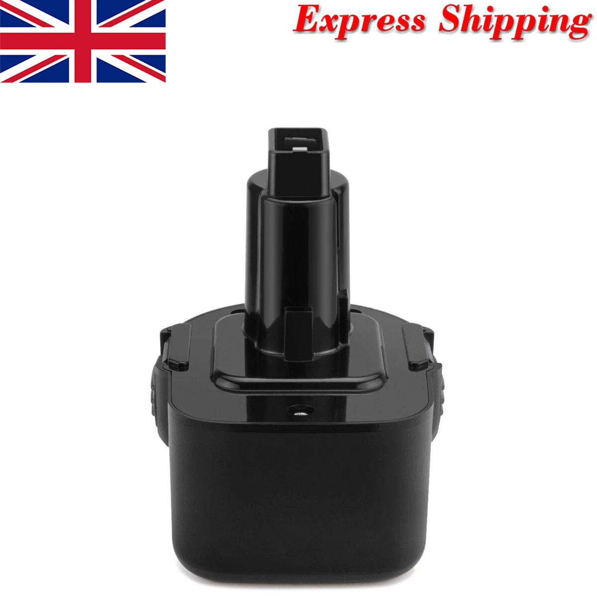Dw907 battery hot sale