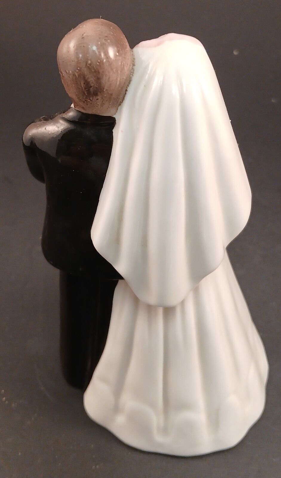 Picture 2 of 9