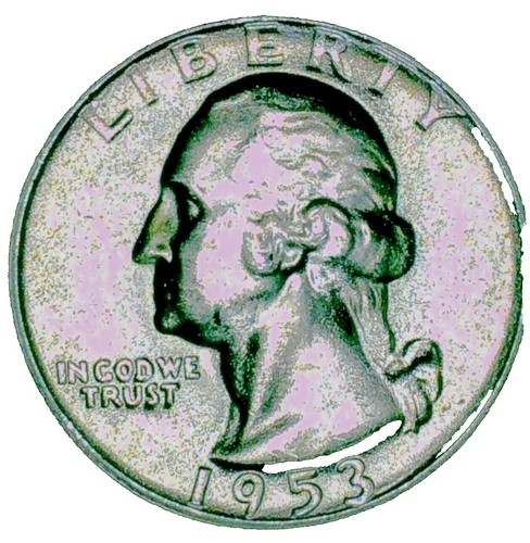 2013 P Great Basin National Park Quarter Nevada 