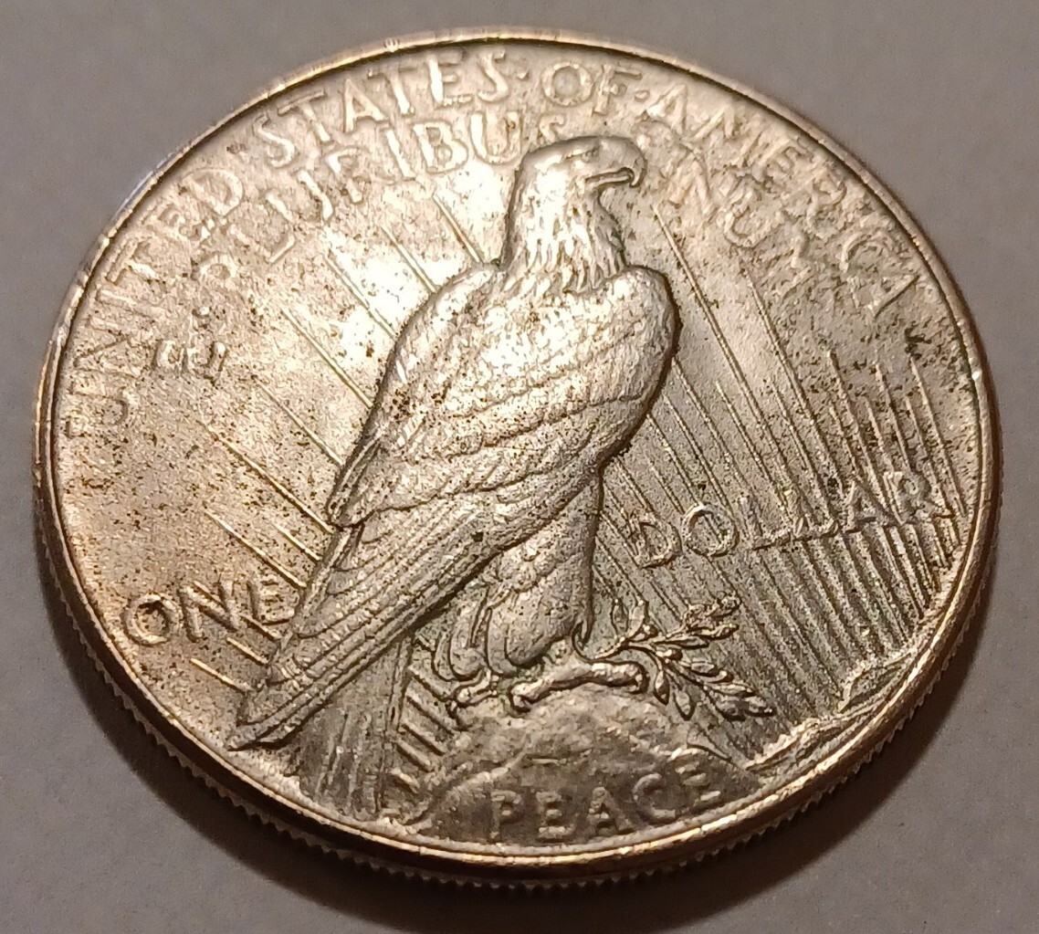 Picture 3 of 4