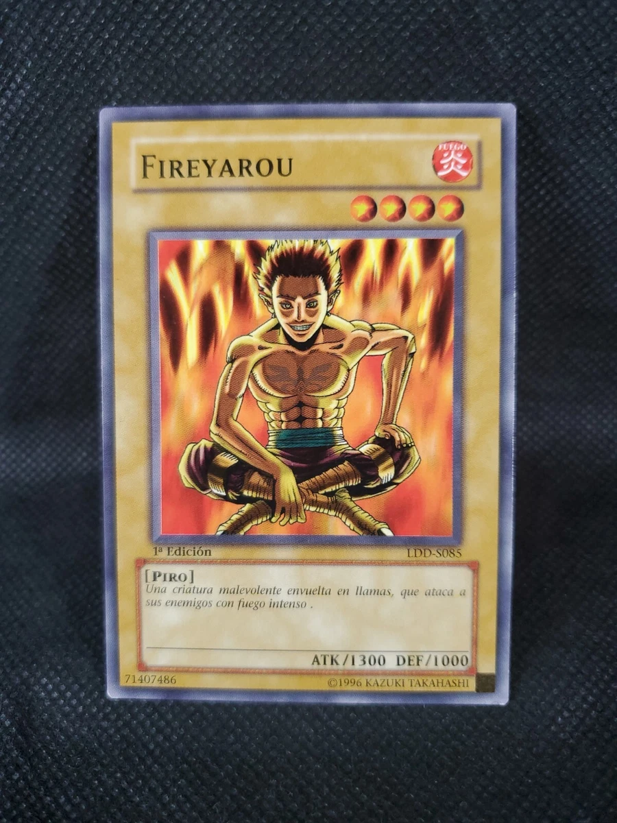 Las mejores ofertas en Yu-Gi-Oh! TCG juegos de tarjetas de