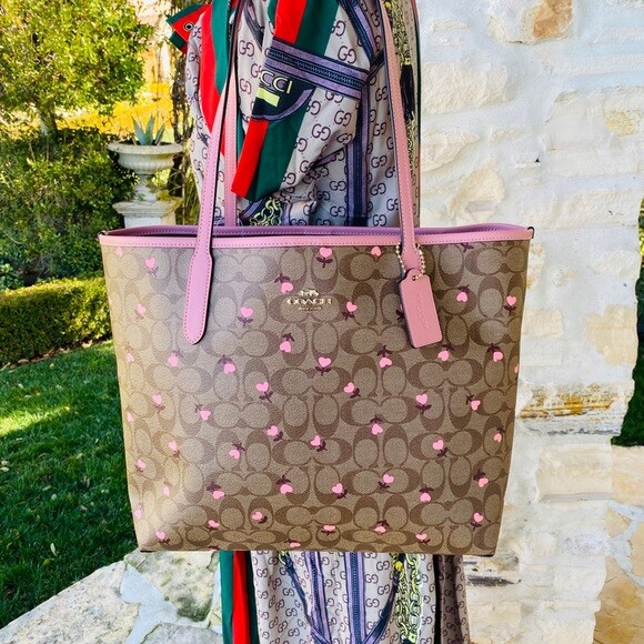 igloo lunch bolsa amazon