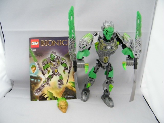 lego bionicles for sale