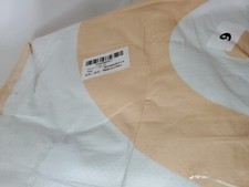 Momcozy Pregnancy Pillows U Shaped Full Body Maternity Pillow