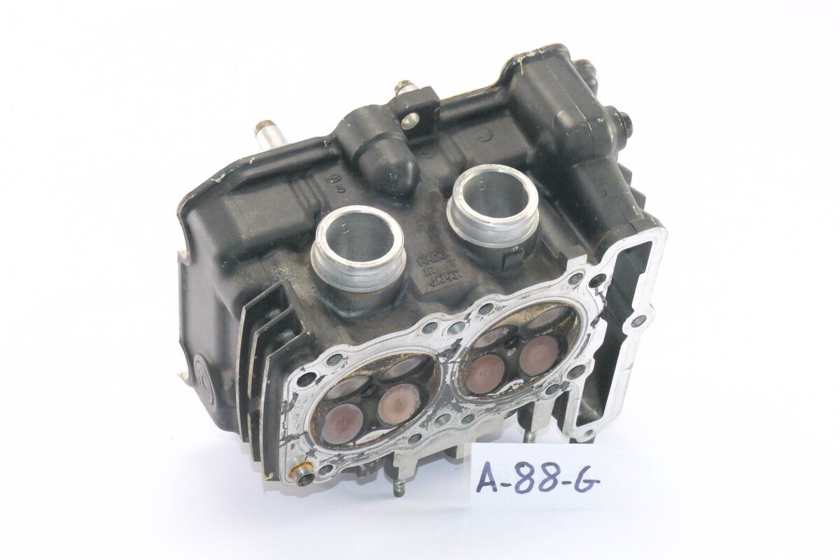 s-l1200.jpg s-l1200.jpg